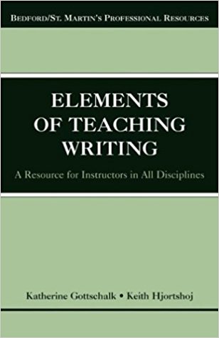 scholarship-the-elements-of-teaching-writing-a-resource-for-instructors-in-all-disciplines.jpeg