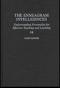 scholarship-the-enneagram-intelligences-understanding-personality-for-effective-teaching-and-learning.jpeg