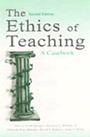 scholarship-the-ethics-of-teaching.jpeg