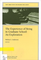 scholarship-the-experience-of-being-in-graduate-school-an-exploration.jpeg