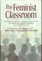 scholarship-the-feminist-classroom.jpeg
