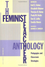 scholarship-the-feminist-teacher-anthology-pedagogies-and-classroom-strategies.jpeg