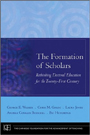 scholarship-the-formation-of-scholars-rethinking-doctoral-education-for-the-twenty-first-century.jpeg