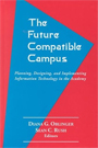 scholarship-the-future-compatible-campus-planning-designing-and-implementing-information-technology-in-the-academy.jpeg