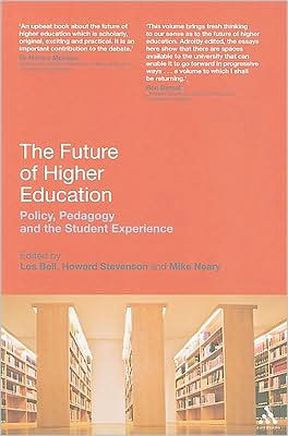 scholarship-the-future-of-higher-education-policy-pedagogy-and-the-student-experience.jpeg