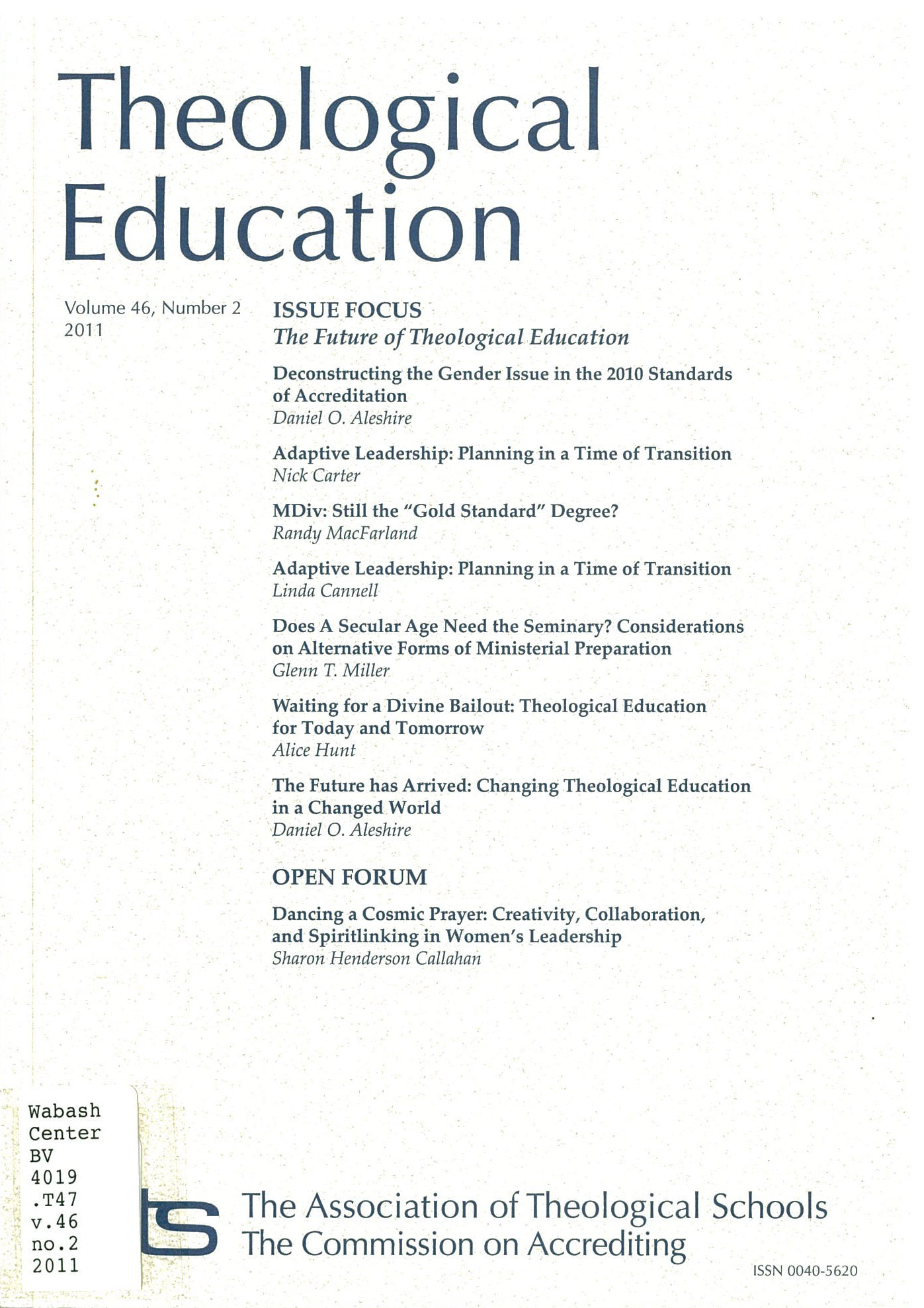 scholarship-the-future-of-theological-education-pdf.jpeg