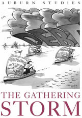 scholarship-the-gathering-storm-the-educational-debt-of-theological-students.jpeg