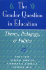 scholarship-the-gender-question-in-education-theory-pedagogy-and-politics.jpeg
