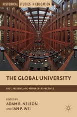 scholarship-the-global-university-past-present-and-future-perspectives.jpeg