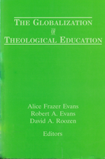 scholarship-the-globalization-of-theological-education.png