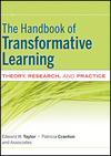 scholarship-the-handbook-of-transformative-learning-theory-research-and-practice.jpeg