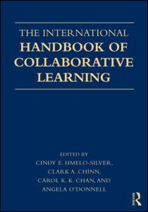 scholarship-the-international-handbook-of-collaborative-learning.jpeg