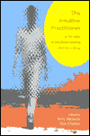 scholarship-the-intuitive-practitioner-on-the-value-of-not-always-knowing-what-one-is-doing.jpeg