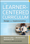 scholarship-the-learner-centered-curriculum-design-and-implementation.jpeg