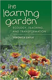 scholarship-the-learning-garden-ecology-teaching-and-transformation.jpeg