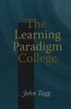 scholarship-the-learning-paradigm-college.jpeg