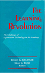 scholarship-the-learning-revolution-the-challenge-of-information-technology-in-the-academy.jpeg