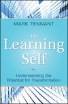 scholarship-the-learning-self-understanding-the-potential-for-transformation.jpeg