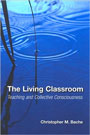 scholarship-the-living-classroom-teaching-and-collective-consciousness.jpeg