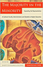 scholarship-the-majority-in-the-minority-expanding-the-representation-of-latinao-faculty-administrators-and-students-in-higher-education.jpeg