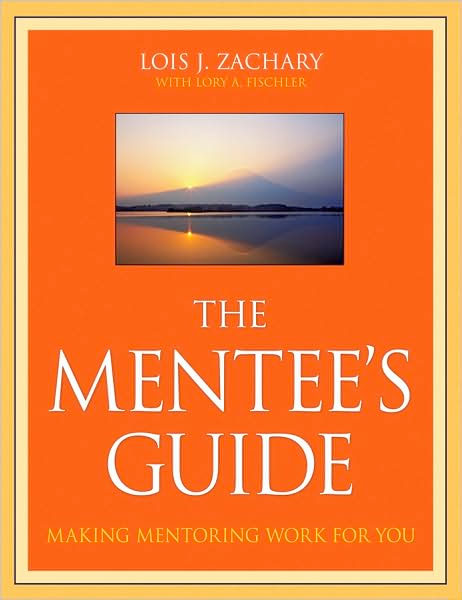 scholarship-the-mentees-guide-making-mentoring-work-for-you.jpeg
