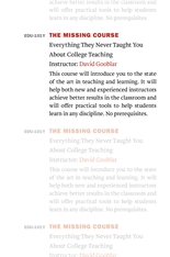 scholarship-the-missing-course-everything-they-never-taught-you-about-college-teaching.jpeg