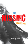 scholarship-the-missing-professor-an-academic-mystery.jpeg