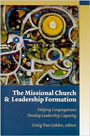 scholarship-the-missional-church-leadership-formation-helping-congregations-develop-leadership-capacity.jpeg