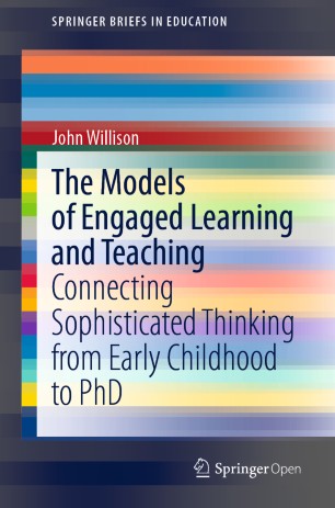 scholarship-the-models-of-engaged-learning-and-teaching-connecting-sophisticated-thinking-from-early-childhood-to-phd.jpeg