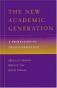 scholarship-the-new-academic-generation-a-profession-in-transformation.jpeg