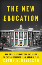 scholarship-the-new-education-how-to-revolutionize-the-university-to-prepare-students-for-a-world-in-flux.jpeg