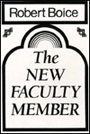 scholarship-the-new-faculty-member-supporting-and-fostering-professional-development.jpeg