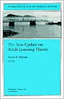 scholarship-the-new-update-on-adult-learning-theory.jpeg