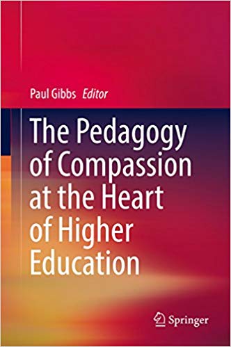 scholarship-the-pedagogy-of-compassion-at-the-heart-of-higher-education.jpeg