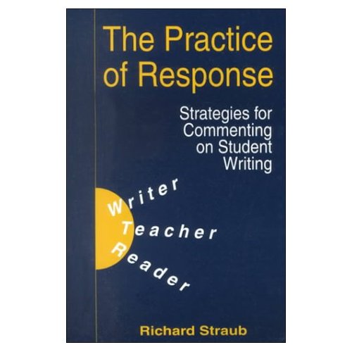 scholarship-the-practice-of-response-strategies-for-commenting-on-student-writing.jpeg