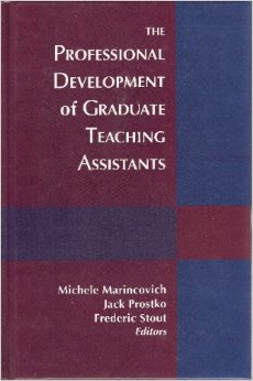 scholarship-the-professional-development-of-graduate-teaching-assistants.jpeg