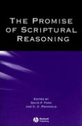 scholarship-the-promise-of-scriptural-reasoning.jpeg