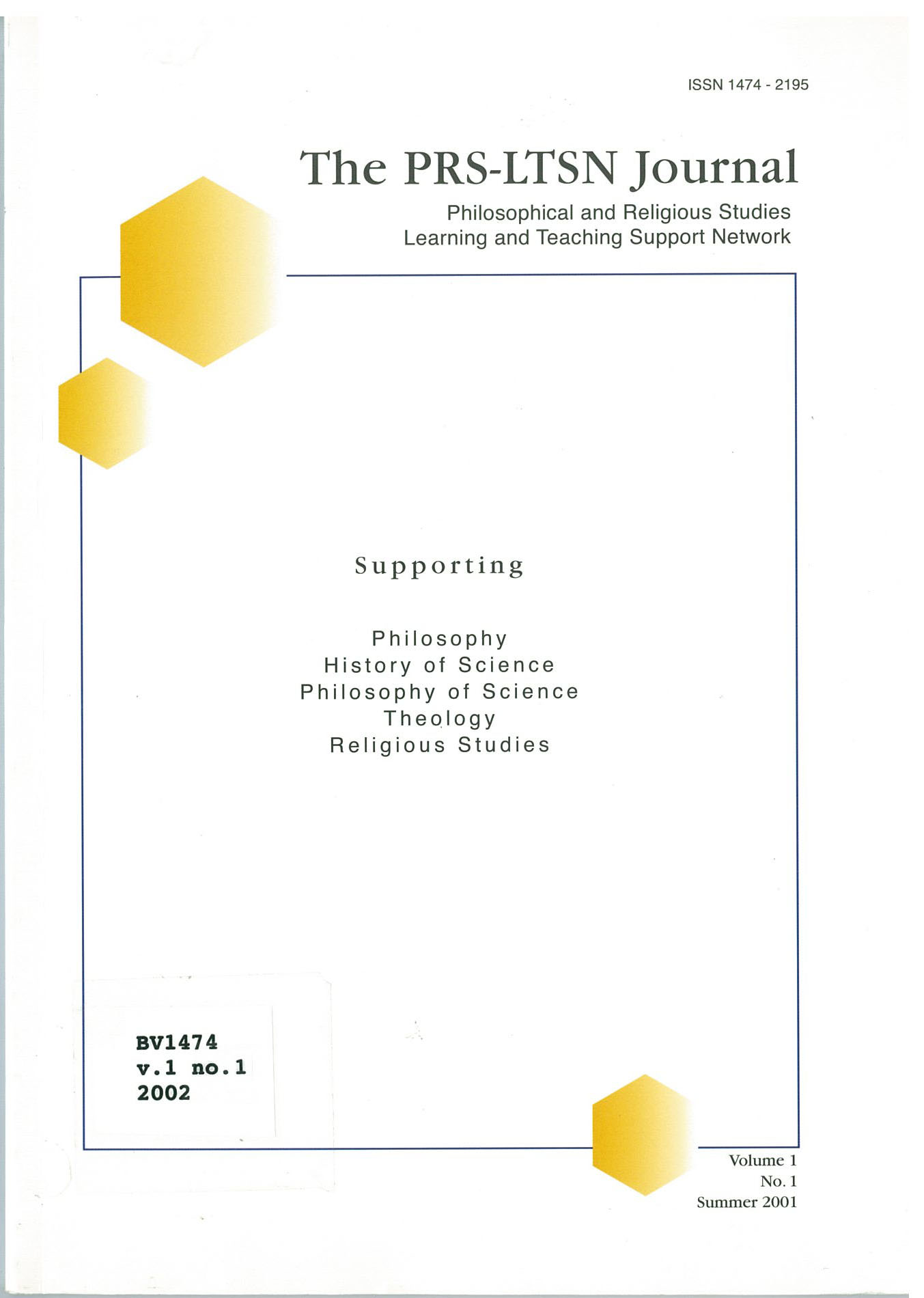 scholarship-the-prs-ltsn-journal-1-no-1.jpeg