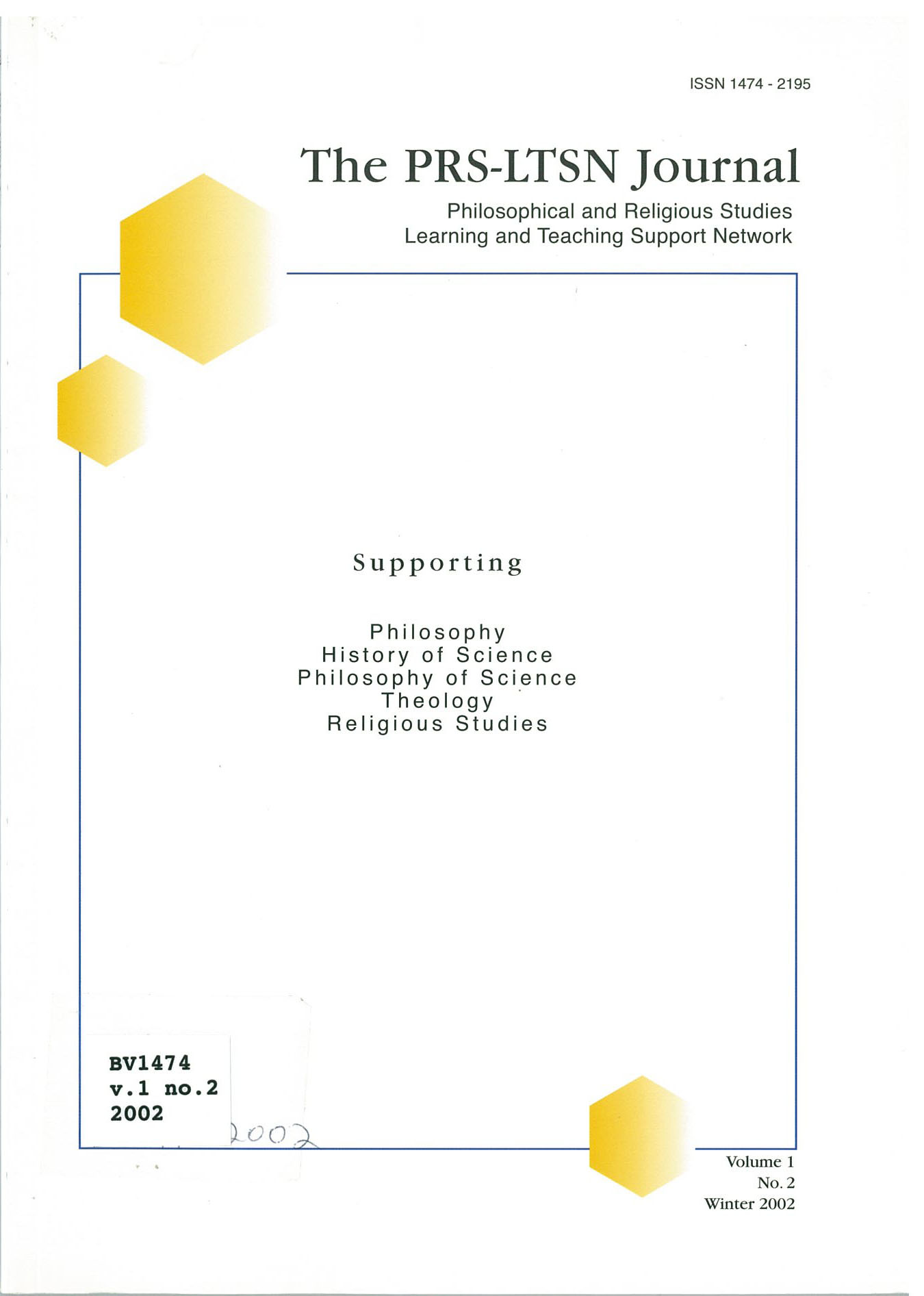 scholarship-the-prs-ltsn-journal-1-no-2.jpeg