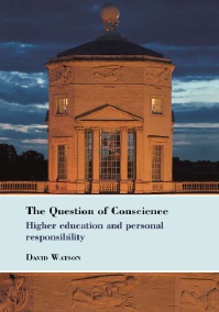 scholarship-the-question-of-conscience-higher-education-and-personal-responsibility.jpeg