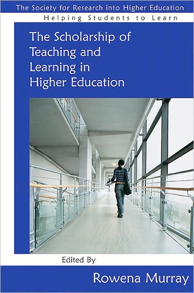 scholarship-the-scholarship-of-teaching-and-learning-in-higher-education.jpeg