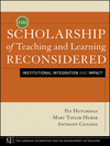 scholarship-the-scholarship-of-teaching-and-learning-reconsidered-institutional-integration-and-impact.jpeg