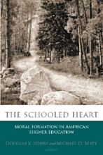scholarship-the-schooled-heart-moral-formation-in-american-higher-education-studies-in-religion-and-higher-education-studies-in-religion-higher-education.jpeg