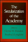 scholarship-the-secularization-of-the-academy.jpeg