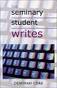 scholarship-the-seminary-student-writes.jpeg