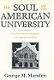 scholarship-the-soul-of-the-american-university-from-protestant-establishment-to-established-nonbelief.jpeg