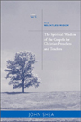 scholarship-the-spiritual-wisdom-of-the-gospels-for-christian-preachers-and-teachers-the-relentless-widow-year-c.jpeg
