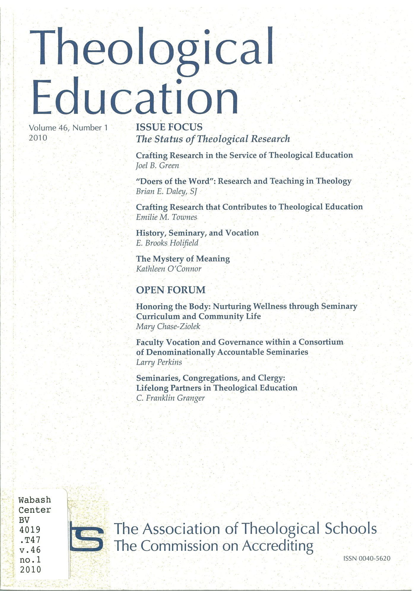 scholarship-the-status-of-theological-research-pdf.jpeg