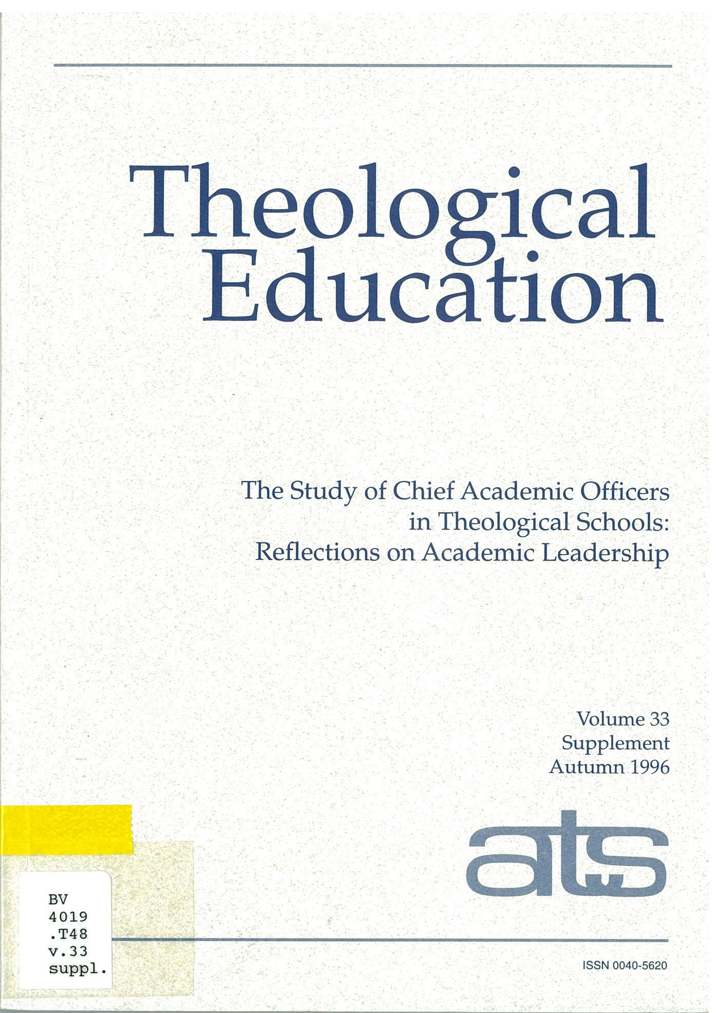 scholarship-the-study-of-chief-academic-officers-in-theological-schools-reflections-on-academic-leadership-pdf.jpeg