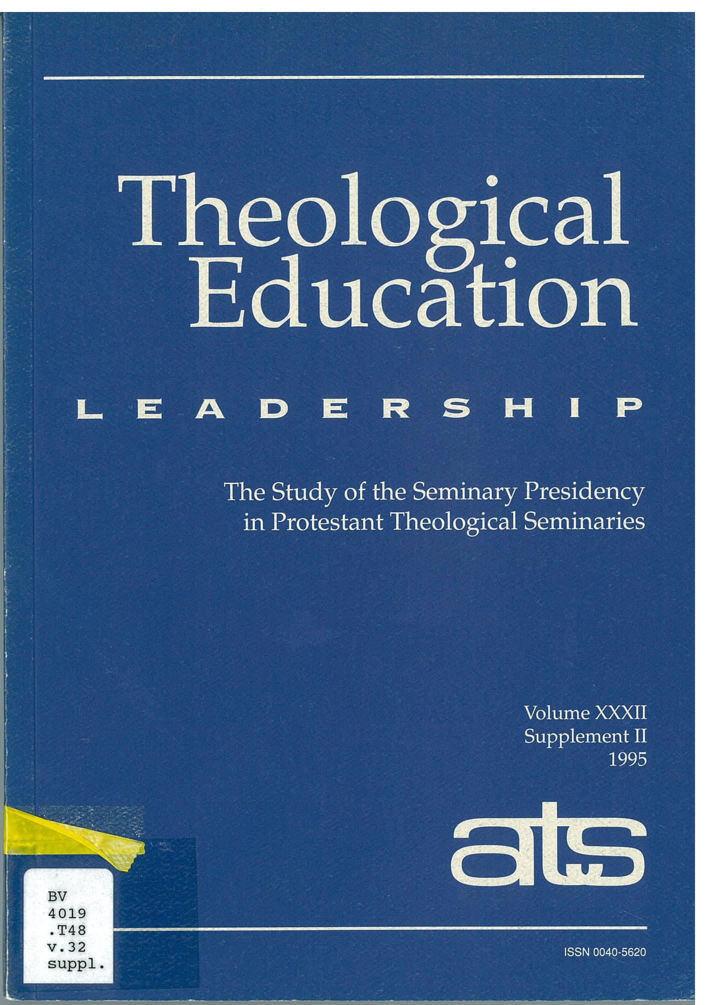 scholarship-the-study-of-the-seminary-presidency-in-catholic-theological-seminaries-pdf.jpeg